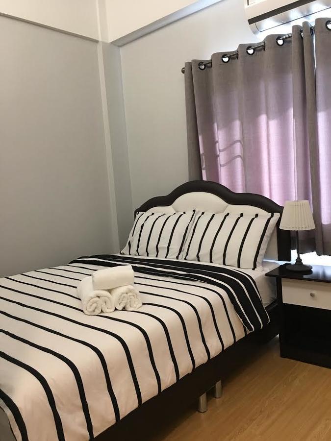 بانكوك Mont Place Donmuang المظهر الخارجي الصورة