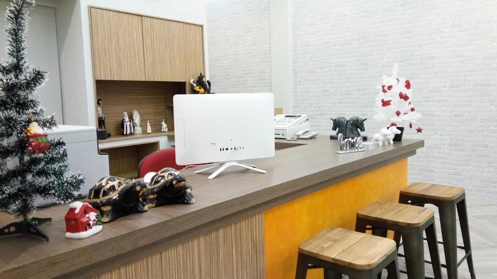 بانكوك Mont Place Donmuang المظهر الخارجي الصورة